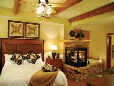 The Lodges At Timber Ridge Welk Resorts Branson in Branson, Missouri