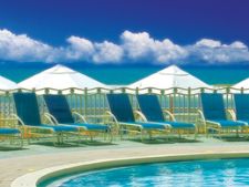 Wyndham Vacation Resorts Emerald Grande at Destin in Destin, Florida