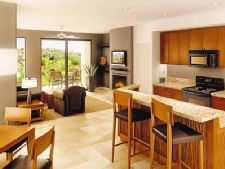 WorldMark Phoenix-South Moutain Preserve  in Phoenix, Arizona