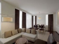 Wyndham Midtown 45 in New York, New York