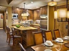 Northstar Lodge by Welk Resorts in Truckee, California