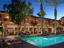 Holiday Inn Club Vacations Scottsdale Resort in Scottsdale, Arizona