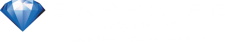 main banner