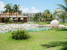 Sole Vacation Club at Sunscape Tulum in Tulum, Mexico