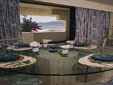 Suites Riviera Holiday Plan in Mazatlan, Mexico