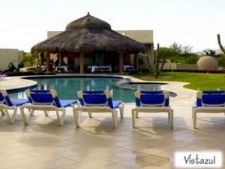 Vistazul Vacation Club in Cabo San Lucas, Mexico