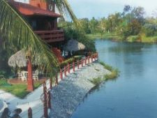 Canadian Resorts - La Querencia in Nuevo Vallarta, Mexico