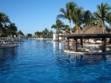 Mayan Palace Vacation Club in various locations, Mexico