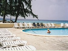 Divi Beach Villas at Southwinds, Ltd. in Barbados, Caribbean