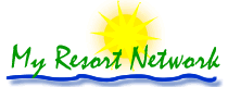 MyResortNetwork