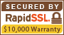 Secure and Encrypted