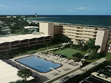 Canada House Beach Club Pompano Florida Timeshare S Canada House Beach Club In Pompano Florida