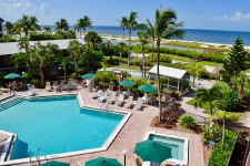 Caribbean Beach Club Fort Myers Florida Timeshare S Caribbean Beach Club In Fort Myers Florida