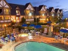 Photos And Pictures Of Carlsbad Inn Beach Resort In California Carlsbad Inn Beach Resort In California