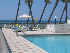 Photos And Pictures Of Casa Blanca Resort In Panama City Beach Florida Casa Blanca Resort In Panama City Beach Florida