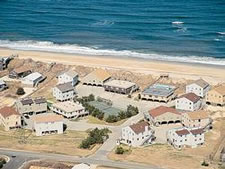 Timeshare Rentals Carolina Beach Nc Timeshare Rentals Carolina Beach Nc