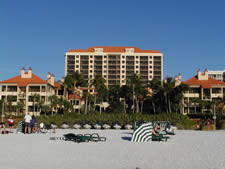 Eagles Nest Resort Marco Island Reviews Eagles Nest Resort Marco Island Reviews