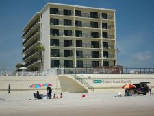 Fantasy Island Resort Ii Daytona Beach Ss Florida Timeshare Fantasy Island Resort Ii In Daytona Beach Ss Florida