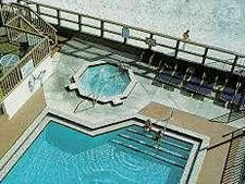 Fantasy Island Resort Ii Vacation Als In Daytona Beach Ss Fantasy Island Resort Ii In Daytona Beach Ss Florida