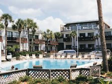 Grand Ss West North Redington Beach Florida Timeshare S Grand Ss West In North Redington Beach Florida