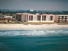 Las Olas Beach Club Of Cocoa Florida Timeshare Las Olas Beach Club Of Cocoa In Florida