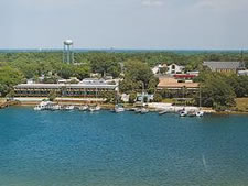 Marina Bay Resort Fort Walton Beach Florida Timeshare S Marina Bay Resort In Fort Walton Beach Florida