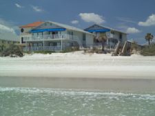 Ocean Beach Club New Smyrna Florida Timeshare S Ocean Beach Club In New Smyrna Florida