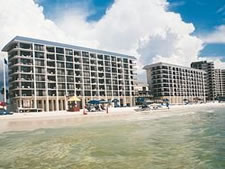Ocean Towers Beach Club Panama City Florida Timeshare S Ocean Towers Beach Club In Panama City Florida