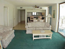Ocean Towers Beach Club Vacation Als In Panama City Ocean Towers Beach Club In Panama City Florida