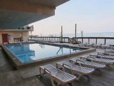 Panama City Beach Timeshare Tours Panama City Beach Timeshare Tours