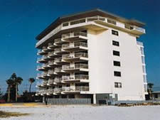 Treasure Island Beach Club Timeshares For Sale Treasure Island Beach Club Timeshares For Sale