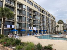Peppertree Resort Myrtle Beach South Carolina Peppertree Resort Myrtle Beach South Carolina