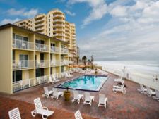 Perennial Vacation Club At Daytona Beach Ss Perennial Vacation Club At Daytona Beach In Ss Florida