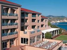 San Luis Bay Inn Avila Beach California Timeshare S Als San Luis Bay Inn In Avila Beach California