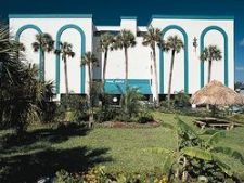 For Sale Points West Tresure Island Florida For Sale Points West Tresure Island Florida