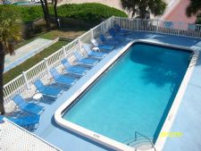 Photos And Pictures Of Sea Side Beach Club In Pompano Florida Sea Side Beach Club In Pompano Florida