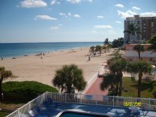 Sea Side Beach Club Pompano The Best Beaches In World Seaside Beach Club Pompano The Best Beaches In World