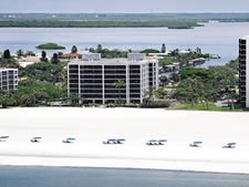 Seawatch On The Beach Resort Fort Myers Florida Timeshare Seawatch On The Beach Resort In Fort Myers Florida