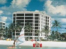 Photos And Pictures Of Seawatch On The Beach Resort In Fort Myers Seawatch On The Beach Resort In Fort Myers Florida