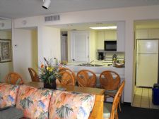Photos And Pictures Of Seawatch On The Beach Resort In Fort Myers Seawatch On The Beach Resort In Fort Myers Florida