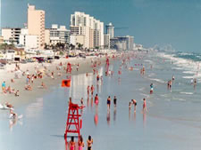 Seven Seas Resort Condo Daytona Beach Ss Florida Timeshare Seven Seas Resort Condo In Daytona Beach Ss Florida