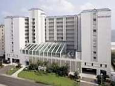 S Crest Vacation Villas I North Myrtle Beach South Carolina S Crest Vacation Villas I In North Myrtle Beach South Carolina