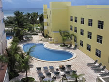 Westgate South Beach Miami Florida Timeshare S Als Westgate South Beach In Miami Florida
