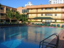 Surf Rider Resort Inium Pompano Beach Florida Timeshare Surf Rider Resort Inium In Pompano Beach Florida