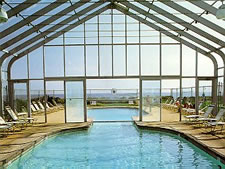 The Edgewater Dennis Port Machusetts Timeshare S Als The Edgewater In Dennis Port Machusetts