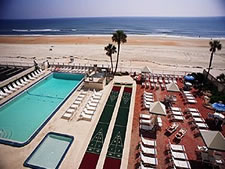 Florida Beach Timeshares For Sale Florida Beach Timeshares For Sale