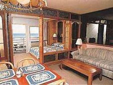 Photos And Pictures Of The Maverick In Ormond Beach Florida The Maverick In Ormond Beach Florida