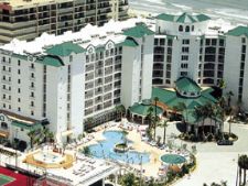 The Resort On Cocoa Beach Florida Timeshare S The Resort On Cocoa Beach In Florida