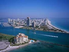 The Savoy Hotel Miami Beach Florida Timeshare S Als From The Savoy Hotel In Miami Beach Florida