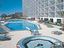 The Summit Vacation Als In Panama City Beach Florida My Resort The Summit In Panama City Beach Florida